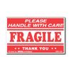 Fragile Labels - icon view 5
