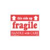 Fragile Labels - icon view 7