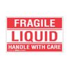 Fragile Labels - icon view 9