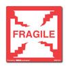Fragile Labels - icon view 11