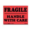 Fragile Labels - icon view 12