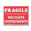 Fragile Labels - icon view 15
