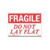 Fragile Labels - icon view 17