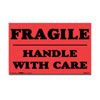 Fragile Labels - icon view 28