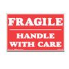 Fragile Labels - icon view 29