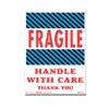 Fragile Labels - icon view 30