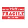 Fragile Labels - icon view 34