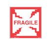Fragile Labels - icon view 36