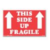 Fragile Labels - icon view 37