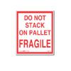 Fragile Labels - icon view 38