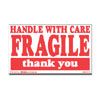 Fragile Labels - icon view 42