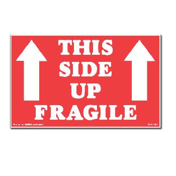 Fragile Labels - thumbnail view 37