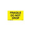 Fluorecent Fragile Labels - icon view 2