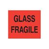 Fluorecent Fragile Labels - icon view 5