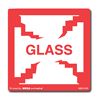 Glass Labels - icon view 12