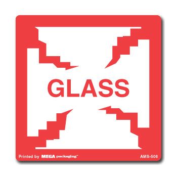 Glass Labels - thumbnail view 6