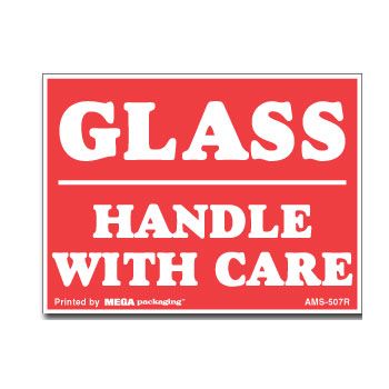 Glass Labels - thumbnail view 7