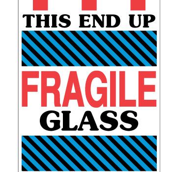 Glass Labels - thumbnail view 9