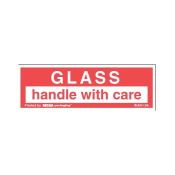 Glass Labels - thumbnail view 11