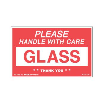 Glass Labels - thumbnail view 12