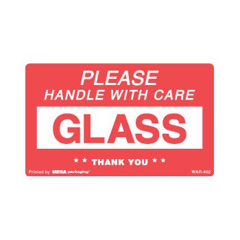Glass Labels - thumbnail view 13