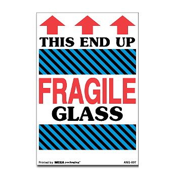 Glass Labels - thumbnail view 15