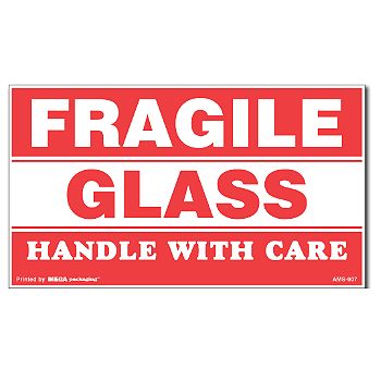 Glass Labels - thumbnail view 17