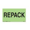 Fluorecent Shipping Labels - icon view 26
