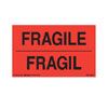 English/Spanish  Shipping Labels - icon view 4