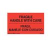 English/Spanish  Shipping Labels - icon view 6
