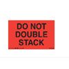 Fluorescent Do Not Labels - icon view 13