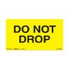 Fluorescent Do Not Labels - icon view 22