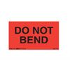 Fluorescent Do Not Labels - icon view 26