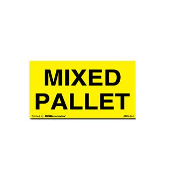 Mixed Labels - thumbnail view 14