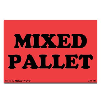 Mixed Labels - thumbnail view 15