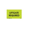 Fluorescent Receiving Labels - icon view 6