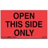 Fluorescent Receiving Labels - icon view 11