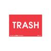 Disposal/Trash - icon view 2