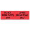 Pallet Protection Labels - icon view 4
