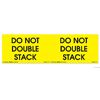 Pallet Protection Labels - icon view 6