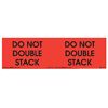 Pallet Protection Labels - icon view 7