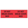 Pallet Protection Labels - icon view 19