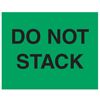Pallet Protection Labels - icon view 22