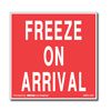 Pressure Sensitive Climate Labels - icon view 9