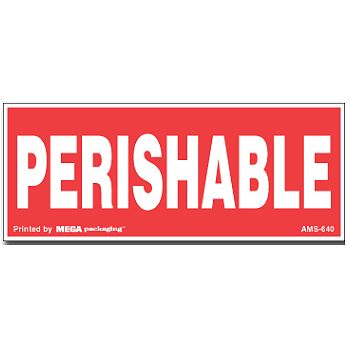 Pressure Sensitive Climate Labels - thumbnail view 12