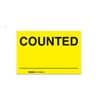 Inventory Control Labels - icon view 2