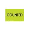 Inventory Control Labels - icon view 3