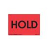 Inventory Control Labels - icon view 5