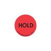 Circle Inventory Labels - icon view 25