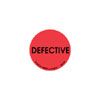 Circle Inventory Labels - icon view 29